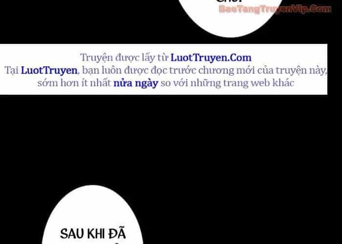 Tôi Đã Trở Thành Quái Vật Không Gian - Chương 71 - ảnh 60