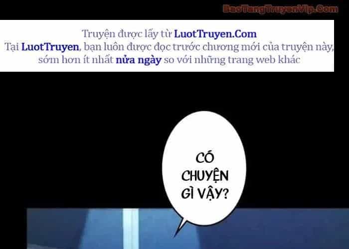 Tôi Đã Trở Thành Quái Vật Không Gian - Chương 71 - ảnh 63