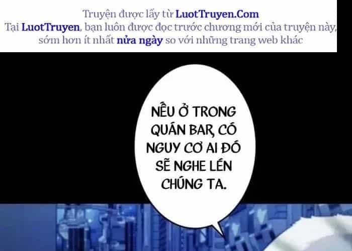 Tôi Đã Trở Thành Quái Vật Không Gian - Chương 71 - ảnh 70