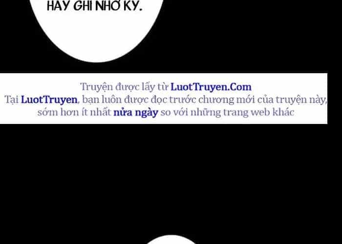 Tôi Đã Trở Thành Quái Vật Không Gian - Chương 71 - ảnh 76