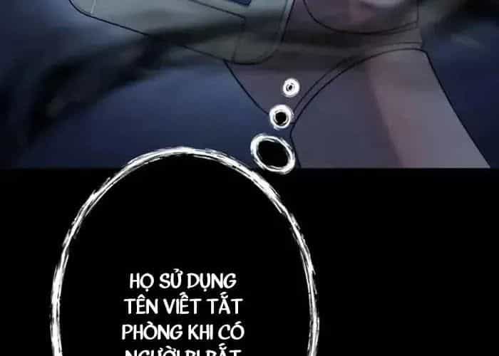 Tôi Đã Trở Thành Quái Vật Không Gian - Chương 71 - ảnh 82