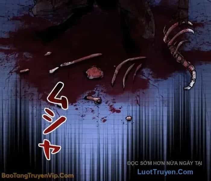 Tôi Đã Trở Thành Quái Vật Không Gian - Chương 72 - ảnh 10