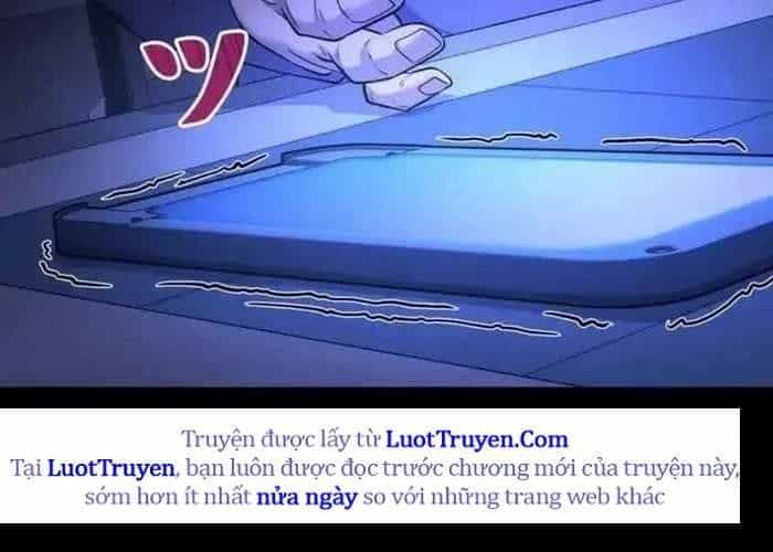 Tôi Đã Trở Thành Quái Vật Không Gian - Chương 72 - ảnh 100