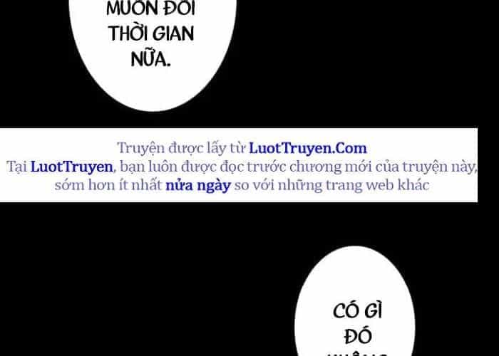 Tôi Đã Trở Thành Quái Vật Không Gian - Chương 72 - ảnh 107