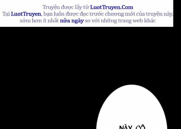 Tôi Đã Trở Thành Quái Vật Không Gian - Chương 72 - ảnh 110