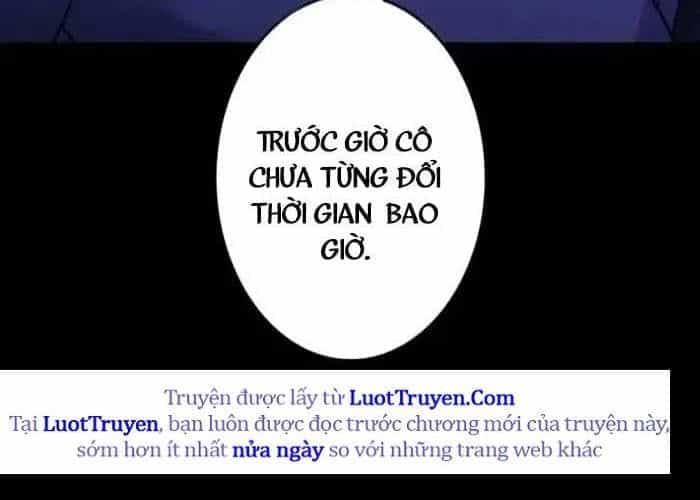 Tôi Đã Trở Thành Quái Vật Không Gian - Chương 72 - ảnh 113
