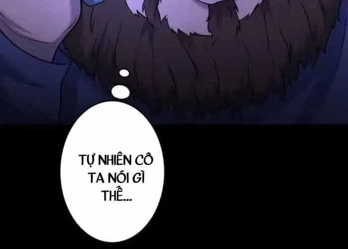 Tôi Đã Trở Thành Quái Vật Không Gian - Chương 72 - ảnh 116