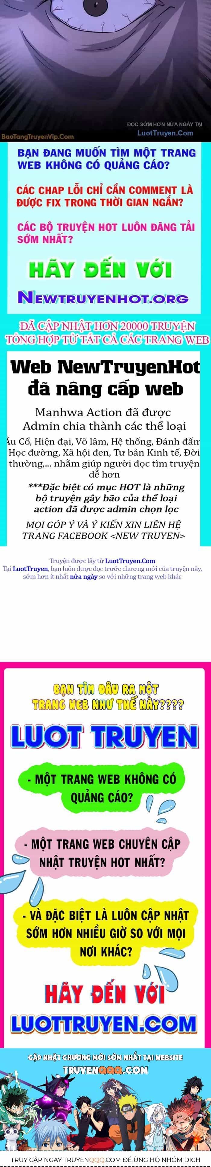 Tôi Đã Trở Thành Quái Vật Không Gian - Chương 72 - ảnh 119