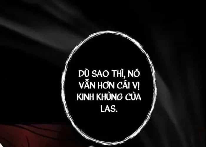 Tôi Đã Trở Thành Quái Vật Không Gian - Chương 72 - ảnh 12