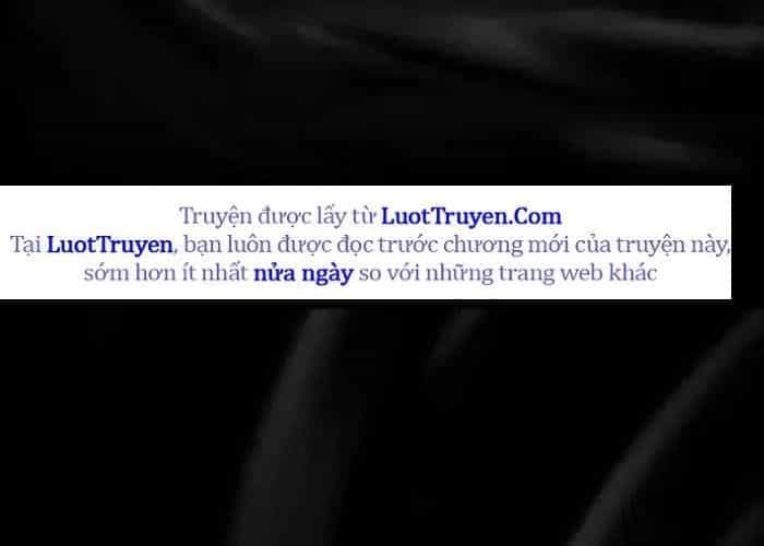 Tôi Đã Trở Thành Quái Vật Không Gian - Chương 72 - ảnh 15