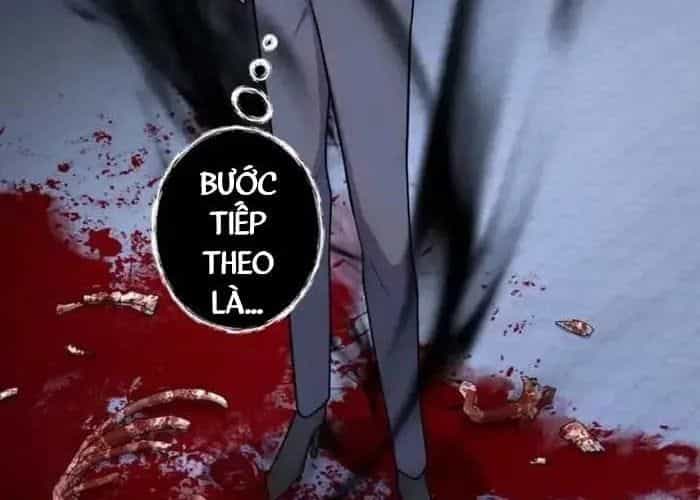 Tôi Đã Trở Thành Quái Vật Không Gian - Chương 72 - ảnh 18