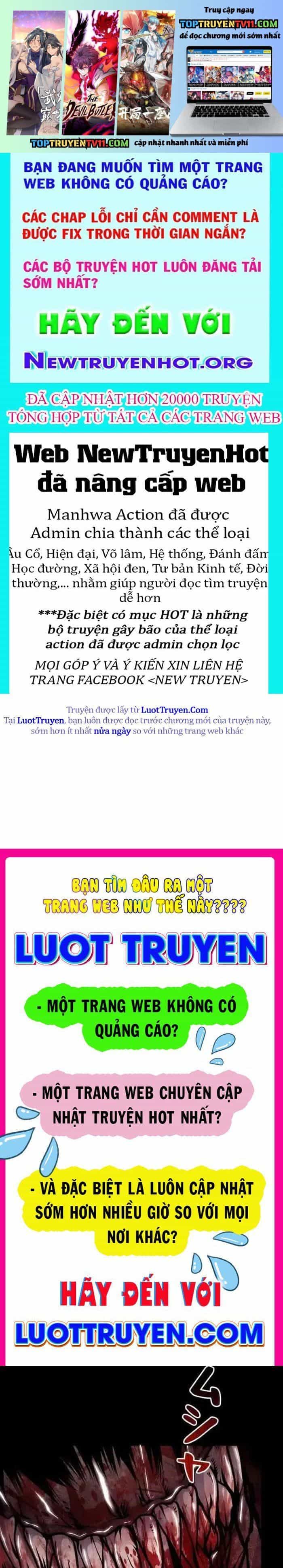 Tôi Đã Trở Thành Quái Vật Không Gian - Chương 72 - ảnh 2