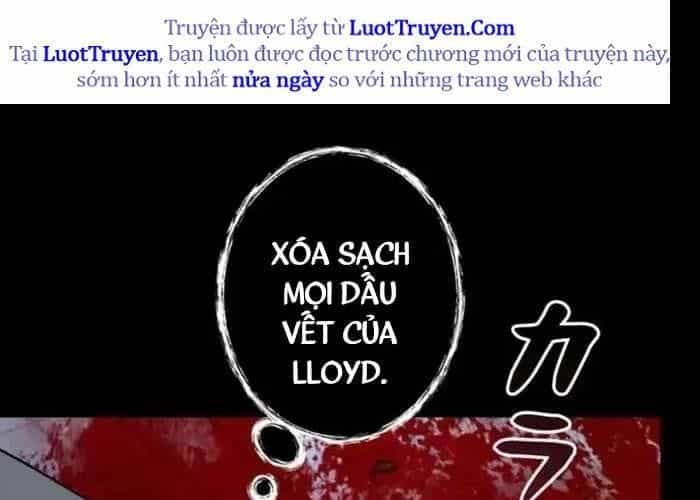 Tôi Đã Trở Thành Quái Vật Không Gian - Chương 72 - ảnh 20