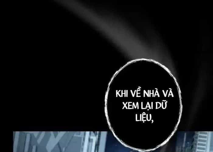 Tôi Đã Trở Thành Quái Vật Không Gian - Chương 72 - ảnh 23