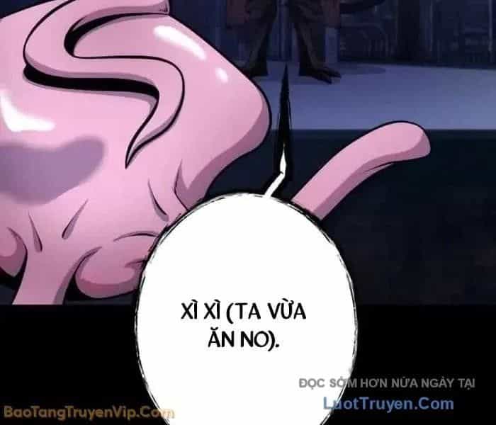 Tôi Đã Trở Thành Quái Vật Không Gian - Chương 72 - ảnh 28