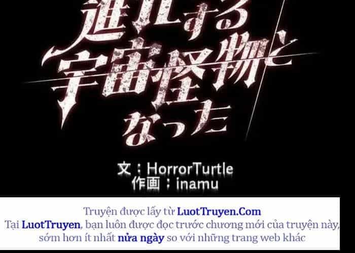 Tôi Đã Trở Thành Quái Vật Không Gian - Chương 72 - ảnh 36