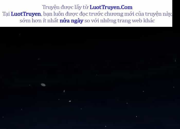 Tôi Đã Trở Thành Quái Vật Không Gian - Chương 72 - ảnh 38