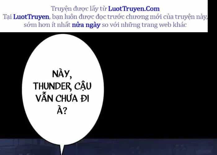 Tôi Đã Trở Thành Quái Vật Không Gian - Chương 72 - ảnh 45