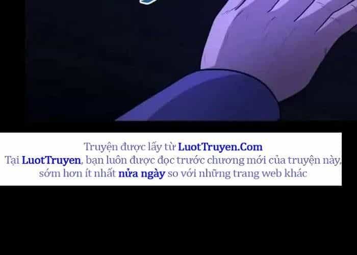 Tôi Đã Trở Thành Quái Vật Không Gian - Chương 72 - ảnh 57