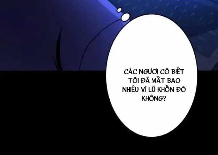 Tôi Đã Trở Thành Quái Vật Không Gian - Chương 72 - ảnh 60
