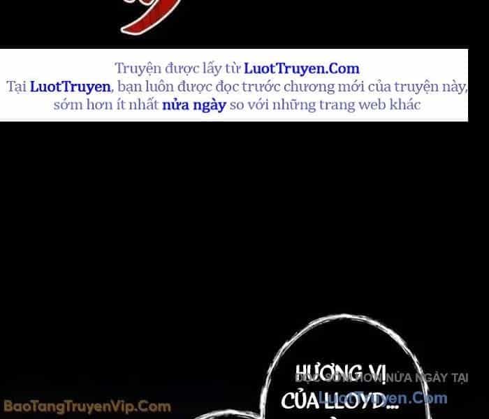 Tôi Đã Trở Thành Quái Vật Không Gian - Chương 72 - ảnh 7