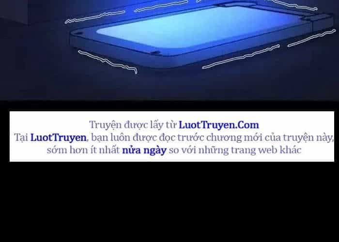 Tôi Đã Trở Thành Quái Vật Không Gian - Chương 72 - ảnh 72