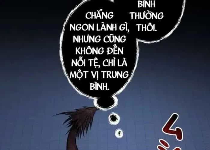 Tôi Đã Trở Thành Quái Vật Không Gian - Chương 72 - ảnh 8