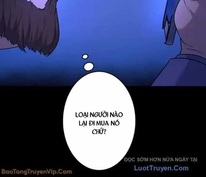 Tôi Đã Trở Thành Quái Vật Không Gian - Chương 72 - ảnh 82