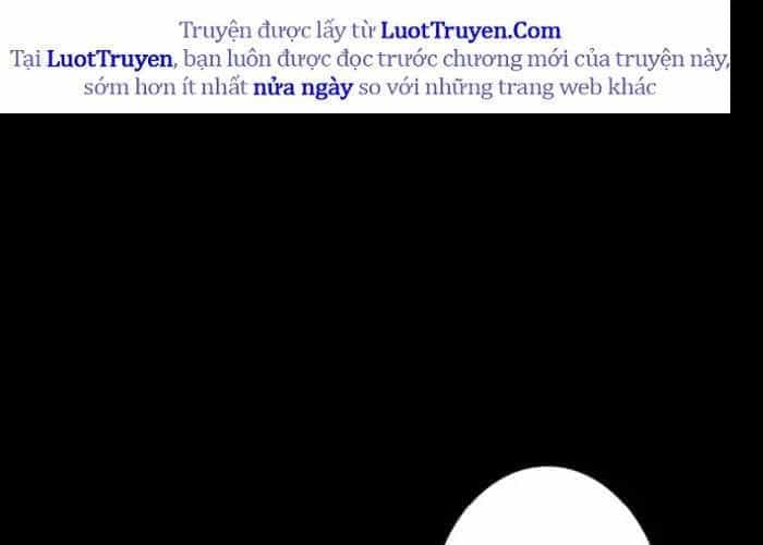 Tôi Đã Trở Thành Quái Vật Không Gian - Chương 72 - ảnh 83