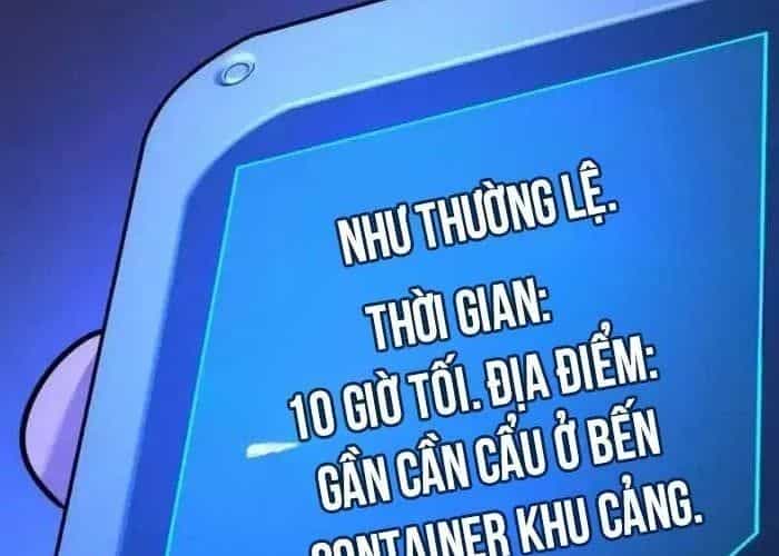 Tôi Đã Trở Thành Quái Vật Không Gian - Chương 72 - ảnh 92