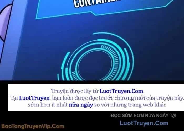 Tôi Đã Trở Thành Quái Vật Không Gian - Chương 72 - ảnh 93