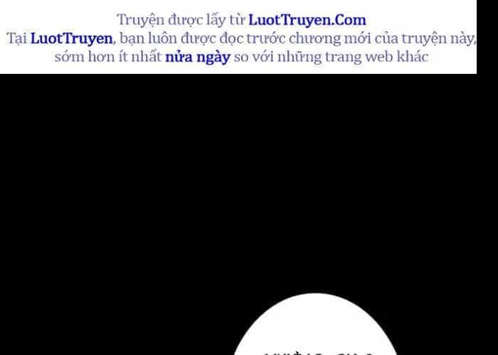 Tôi Đã Trở Thành Quái Vật Không Gian - Chương 72 - ảnh 94