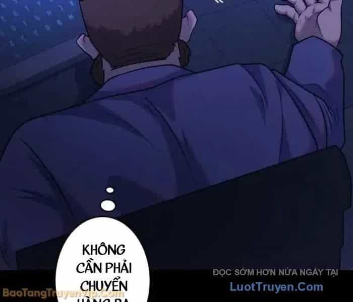 Tôi Đã Trở Thành Quái Vật Không Gian - Chương 72 - ảnh 96