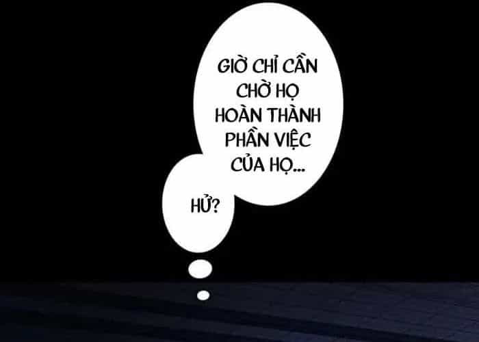 Tôi Đã Trở Thành Quái Vật Không Gian - Chương 72 - ảnh 98
