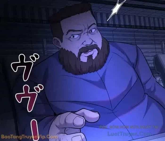 Tôi Đã Trở Thành Quái Vật Không Gian - Chương 72 - ảnh 99