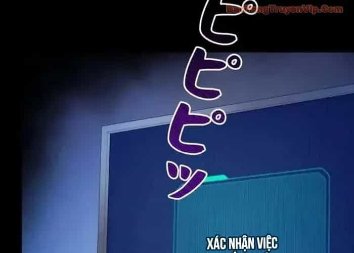 Tôi Đã Trở Thành Quái Vật Không Gian - Chương 73 - ảnh 103