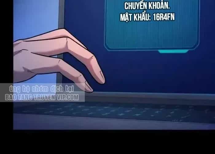 Tôi Đã Trở Thành Quái Vật Không Gian - Chương 73 - ảnh 104