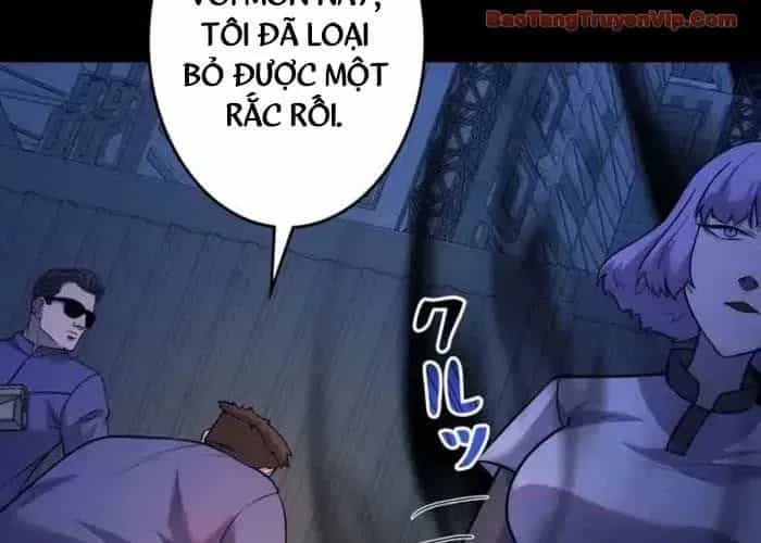 Tôi Đã Trở Thành Quái Vật Không Gian - Chương 73 - ảnh 106