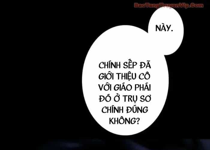 Tôi Đã Trở Thành Quái Vật Không Gian - Chương 73 - ảnh 109
