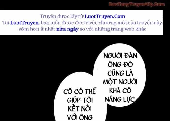 Tôi Đã Trở Thành Quái Vật Không Gian - Chương 73 - ảnh 112