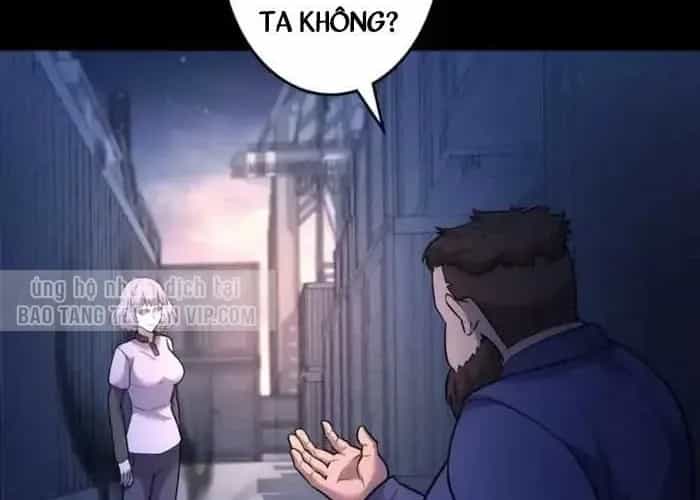 Tôi Đã Trở Thành Quái Vật Không Gian - Chương 73 - ảnh 113