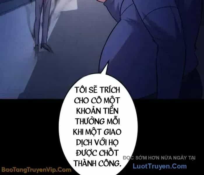 Tôi Đã Trở Thành Quái Vật Không Gian - Chương 73 - ảnh 114