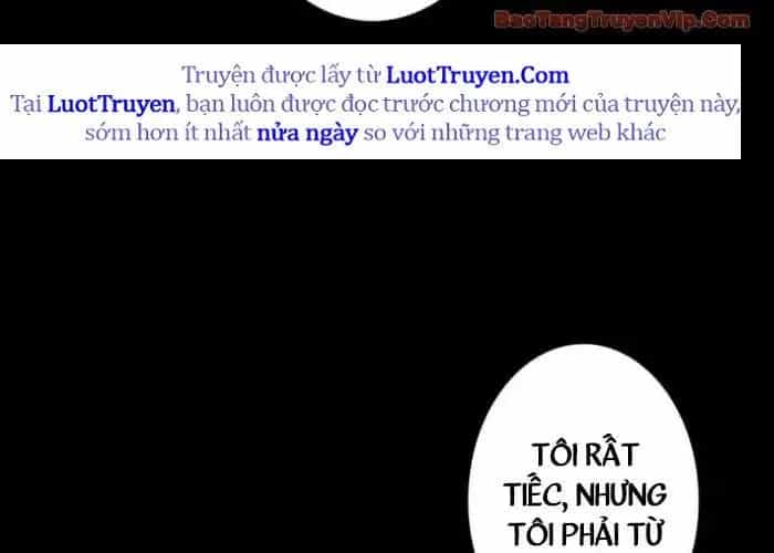 Tôi Đã Trở Thành Quái Vật Không Gian - Chương 73 - ảnh 115