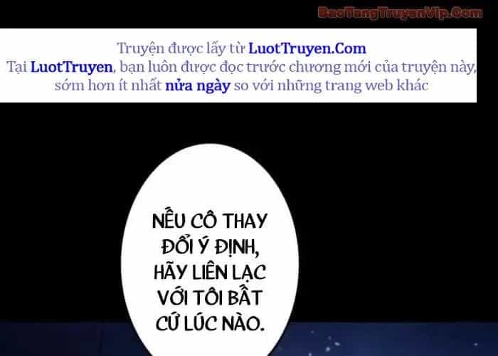 Tôi Đã Trở Thành Quái Vật Không Gian - Chương 73 - ảnh 118