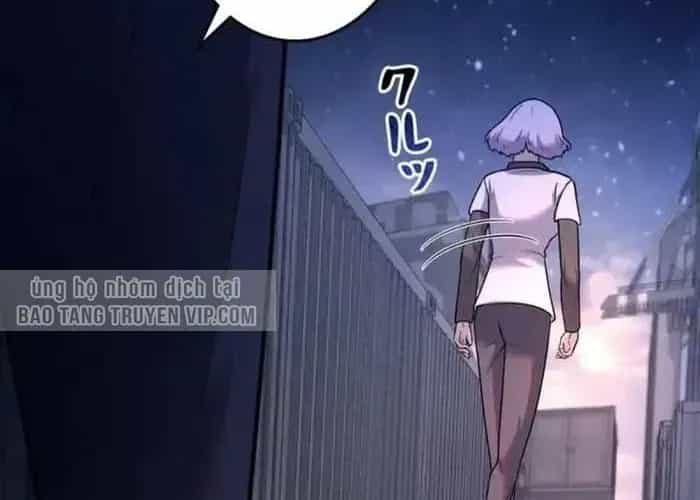 Tôi Đã Trở Thành Quái Vật Không Gian - Chương 73 - ảnh 119
