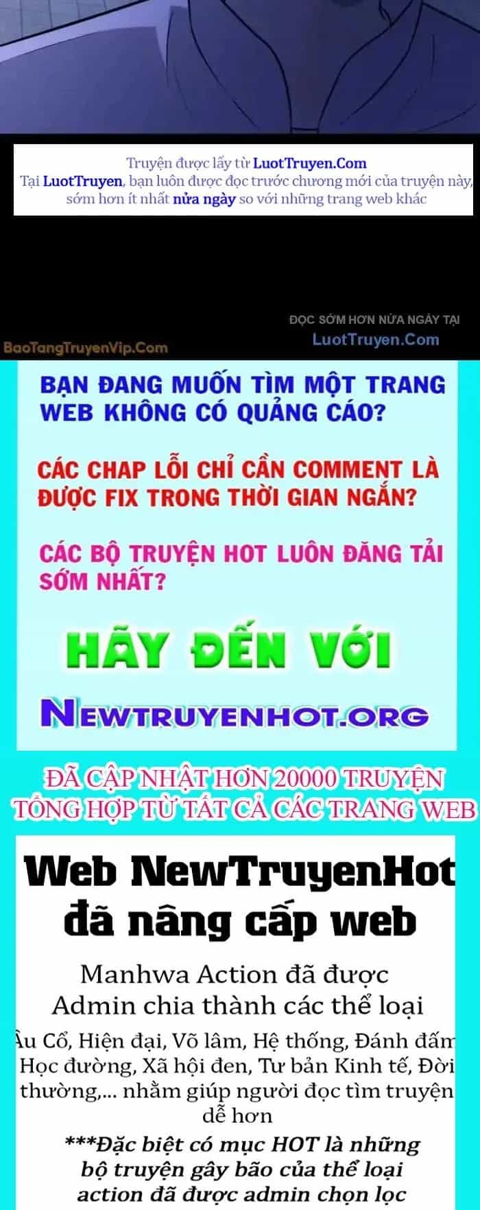 Tôi Đã Trở Thành Quái Vật Không Gian - Chương 73 - ảnh 126