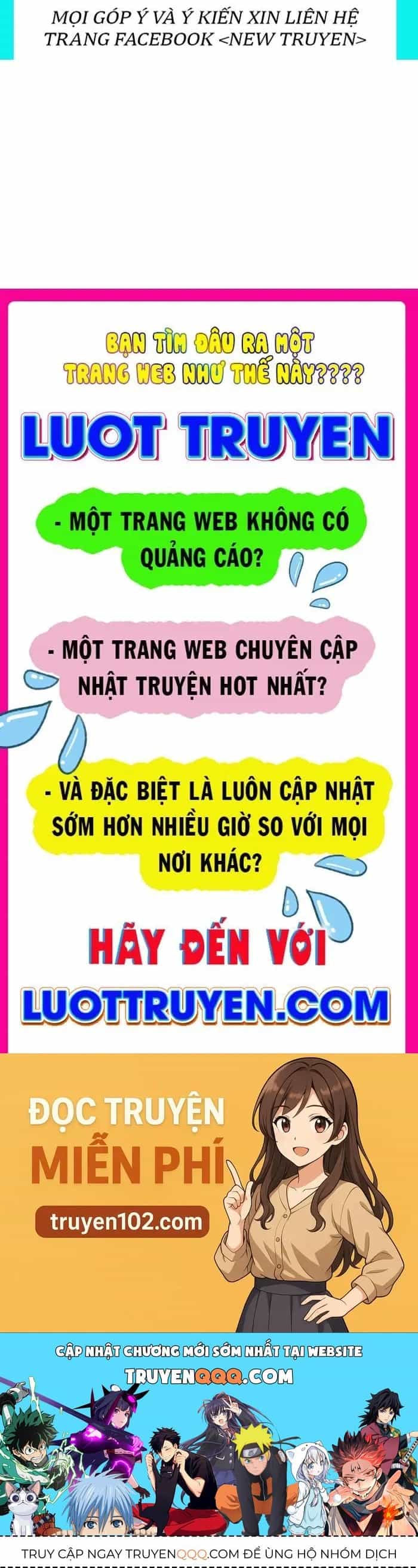 Tôi Đã Trở Thành Quái Vật Không Gian - Chương 73 - ảnh 127