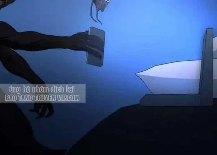 Tôi Đã Trở Thành Quái Vật Không Gian - Chương 73 - ảnh 27