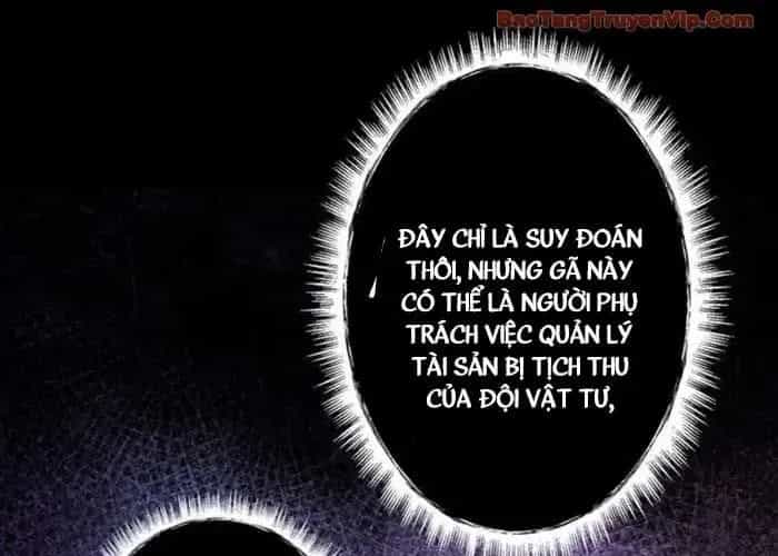 Tôi Đã Trở Thành Quái Vật Không Gian - Chương 73 - ảnh 32