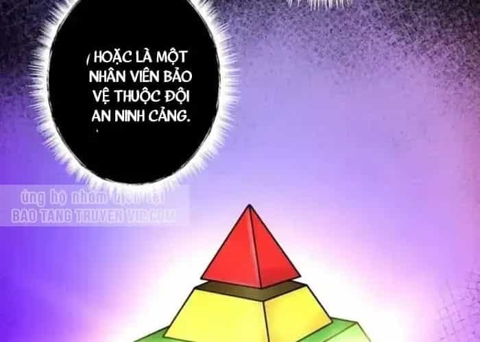 Tôi Đã Trở Thành Quái Vật Không Gian - Chương 73 - ảnh 33